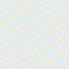 Design for book, notebook and calendar covers. high quality textile design. various geometric shapes for fabricated products