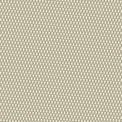 Design for book, notebook and calendar covers. high quality textile design. various geometric shapes for fabricated products