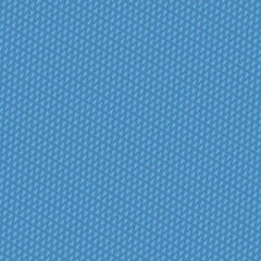 Design for book, notebook and calendar covers. high quality textile design. various geometric shapes for fabricated products