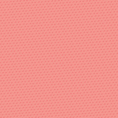 Design for book, notebook and calendar covers. high quality textile design. various geometric shapes for fabricated products