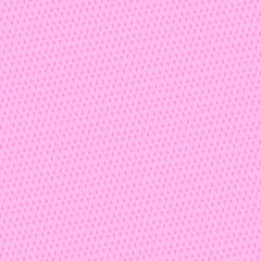 Design for book, notebook and calendar covers. high quality textile design. various geometric shapes for fabricated products