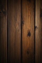 Obraz premium old wood texture