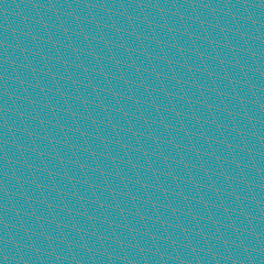 Fototapeta premium Design for book, notebook and calendar covers. high quality textile design. various geometric shapes for fabricated products