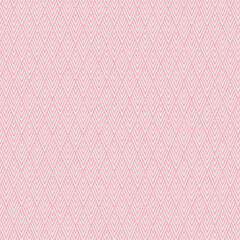Fototapeta premium Design for book, notebook and calendar covers. high quality textile design. various geometric shapes for fabricated products