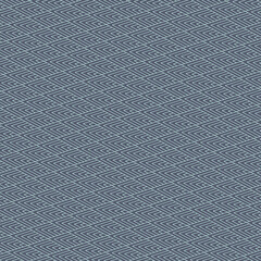 Design for book, notebook and calendar covers. high quality textile design. various geometric shapes for fabricated products