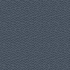 Design for book, notebook and calendar covers. high quality textile design. various geometric shapes for fabricated products