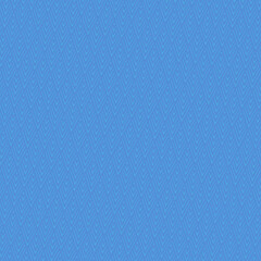 Design for book, notebook and calendar covers. high quality textile design. various geometric shapes for fabricated products