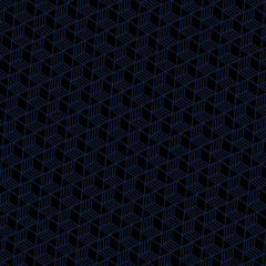 Design for book, notebook and calendar covers. high quality textile design. various geometric shapes for fabricated products