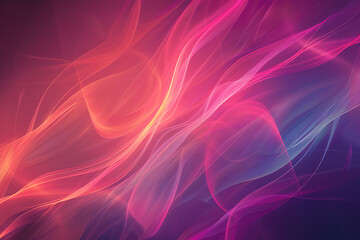 abstract backgraund. Explore the captivating depths of an abstract background, igniting creativity and intrigue with its mesmerizing patterns.