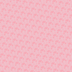 Design for book, notebook and calendar covers. high quality textile design. various geometric shapes for fabricated products