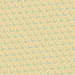 Design for book, notebook and calendar covers. high quality textile design. various geometric shapes for fabricated products