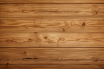 Fototapeta premium texture in detail of a piece of wood