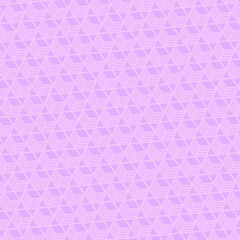 Design for book, notebook and calendar covers. high quality textile design. various geometric shapes for fabricated products