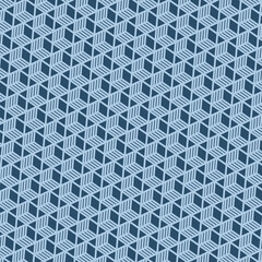 Design for book, notebook and calendar covers. high quality textile design. various geometric shapes for fabricated products