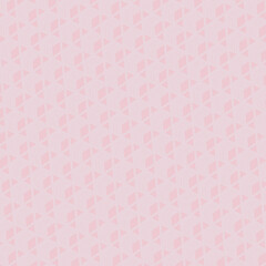 Design for book, notebook and calendar covers. high quality textile design. various geometric shapes for fabricated products