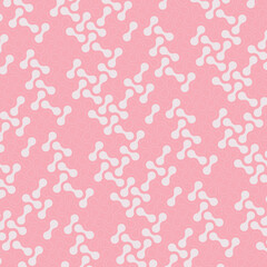 Design for book, notebook and calendar covers. high quality textile design. various geometric shapes for fabricated products