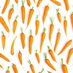 vegetable, food, carrot, pepper, fresh, healthy, isolated, orange, green, tomato, organic, vegetables, white, red, vegetarian, vector, set, carrots, diet, pumpkin, chili, raw, onion, ingredient, agric