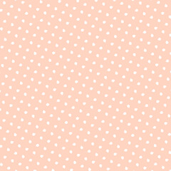 Design for book, notebook and calendar covers. high quality textile design. various geometric shapes for fabricated products