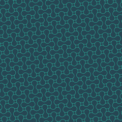 Design for book, notebook and calendar covers. high quality textile design. various geometric shapes for fabricated products