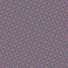 Design for book, notebook and calendar covers. high quality textile design. various geometric shapes for fabricated products