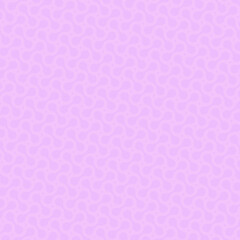 Design for book, notebook and calendar covers. high quality textile design. various geometric shapes for fabricated products