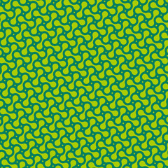 Design for book, notebook and calendar covers. high quality textile design. various geometric shapes for fabricated products