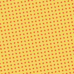 Design for book, notebook and calendar covers. high quality textile design. various geometric shapes for fabricated products