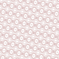 Design for book, notebook and calendar covers. high quality textile design. various geometric shapes for fabricated products