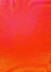 Red vertical background for Banner, Poster, Story, Ad, Celebrations and various design works