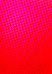 Red vertical background for Banner, Poster, Story, Ad, Celebrations and various design works