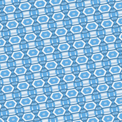 Fototapeta premium Design for book, notebook and calendar covers. high quality textile design. various geometric shapes for fabricated products