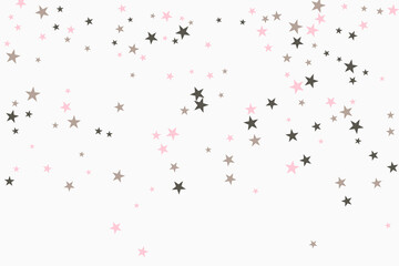 Stars6-47.eps