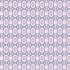 Design for book, notebook and calendar covers. high quality textile design. various geometric shapes for fabricated products