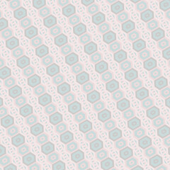 Design for book, notebook and calendar covers. high quality textile design. various geometric shapes for fabricated products