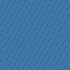 Design for book, notebook and calendar covers. high quality textile design. various geometric shapes for fabricated products