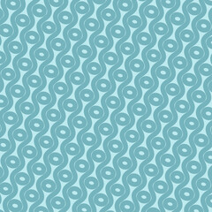 Design for book, notebook and calendar covers. high quality textile design. various geometric shapes for fabricated products