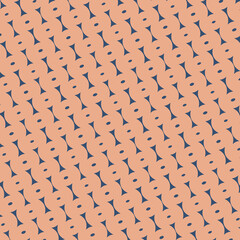 Design for book, notebook and calendar covers. high quality textile design. various geometric shapes for fabricated products