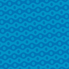 Design for book, notebook and calendar covers. high quality textile design. various geometric shapes for fabricated products