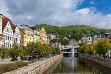 Karlsbad