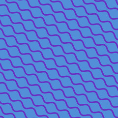 Design for book, notebook and calendar covers. high quality textile design. various geometric shapes for fabricated products