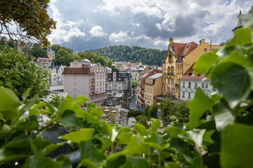 Karlsbad