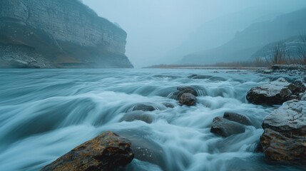 Obraz premium Desktop background