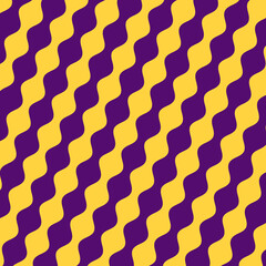 Design for book, notebook and calendar covers. high quality textile design. various geometric shapes for fabricated products