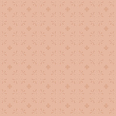 Fototapeta premium Design for book, notebook and calendar covers. high quality textile design. various geometric shapes for fabricated products