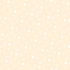 Fototapeta premium Design for book, notebook and calendar covers. high quality textile design. various geometric shapes for fabricated products