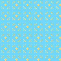 Design for book, notebook and calendar covers. high quality textile design. various geometric shapes for fabricated products