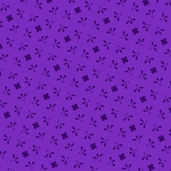 Design for book, notebook and calendar covers. high quality textile design. various geometric shapes for fabricated products