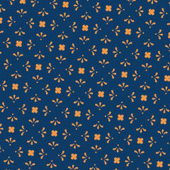 Design for book, notebook and calendar covers. high quality textile design. various geometric shapes for fabricated products