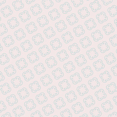 Design for book, notebook and calendar covers. high quality textile design. various geometric shapes for fabricated products