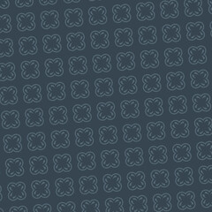 Design for book, notebook and calendar covers. high quality textile design. various geometric shapes for fabricated products